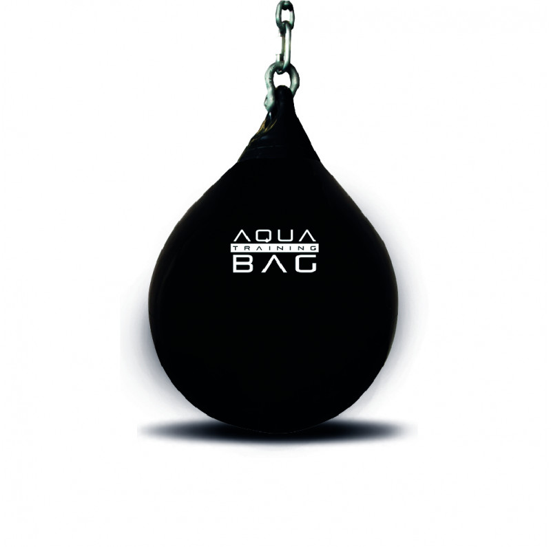 SACO AQUA TRAINING BAG