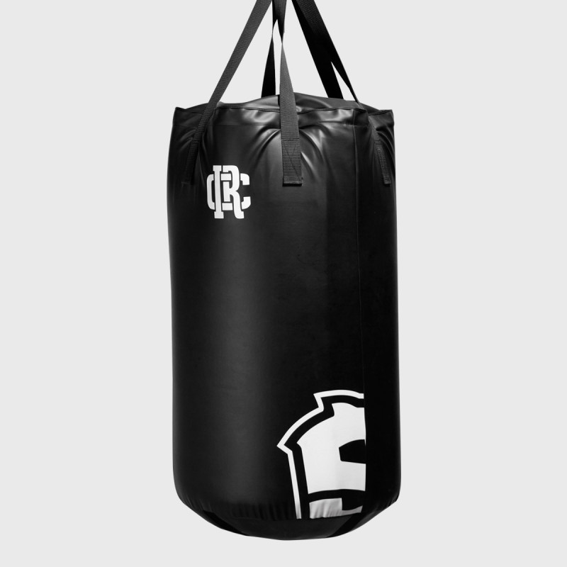 Saco de Boxeo IRC x Shark | SHARK BOXING