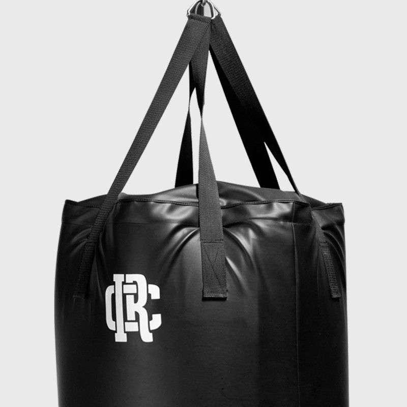 Saco de Boxeo IRC x Shark | SHARK BOXING