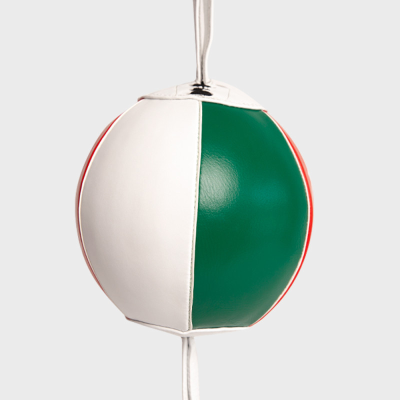 Punching Ball de Boxeo con tecnología SKB México | SHARK BOXING