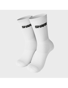 Socks WHITE SHARK