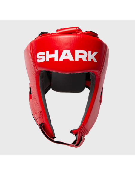 https://sharkboxing.com/2543-medium_default/casco-amateur-homologado-rojo.jpg
