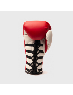 Guante Profesional Decada... 2