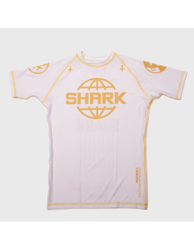 https://sharkboxing.com/2885-large_default/camiseta-de-licra-skb97-blancooro.jpg