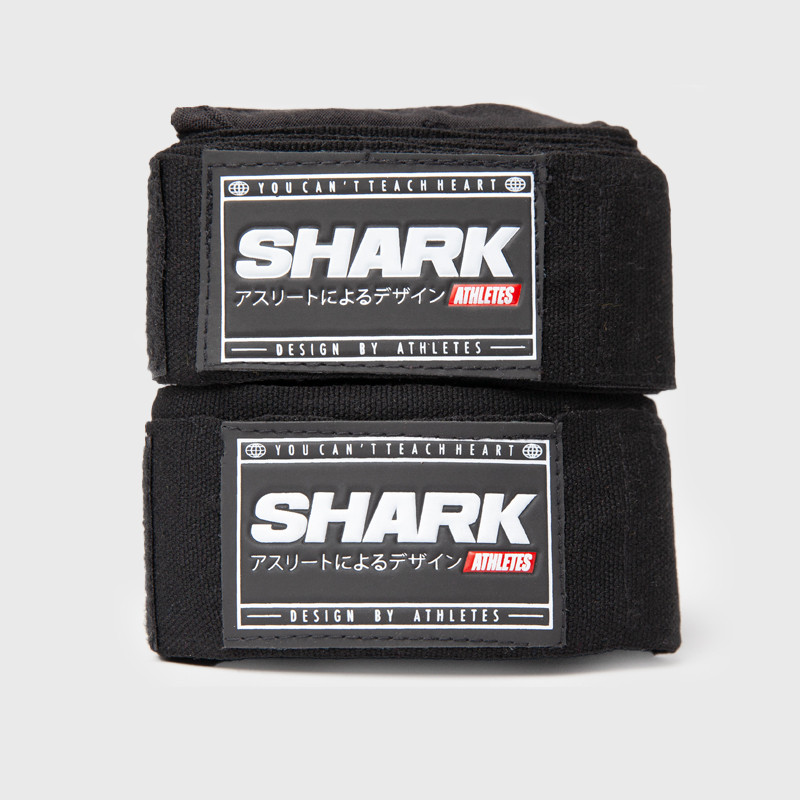 PROTECTOR DE NUDILLOS MAS VENDA DE BOXEO