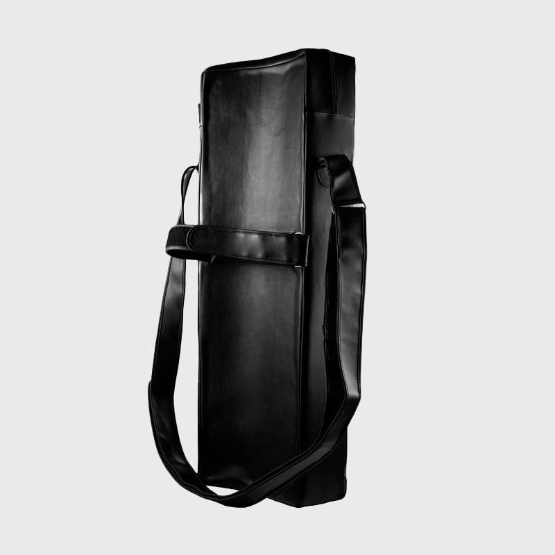 Escudo de Kick Boxing Exhauster Cover | SHARK BOXING