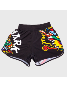 Short  Grappling TOKIO