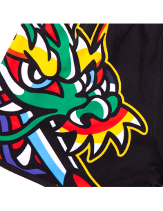 Short  Grappling TOKIO 2