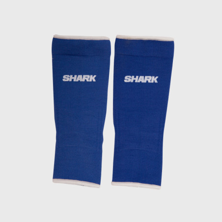 Tobillera de Soporte Deportivo para Muay Thai | Prevención de Lesiones y Recuperación Rápida