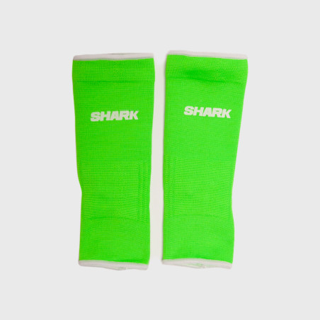 Tobillera de Soporte Deportivo para Muay Thai | Prevención de Lesiones y Recuperación Rápida