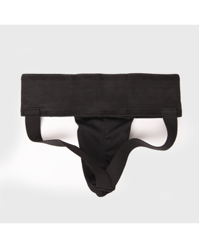 "Coquilla Elástica Shark Arquer | SHARK BOXING"