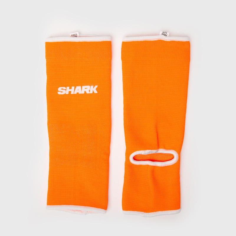 Tobillera de Soporte Deportivo para Muay Thai | Prevención de Lesiones y Recuperación Rápida