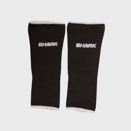 Tobillera de Soporte Deportivo para Muay Thai | Prevención de Lesiones y Recuperación Rápida