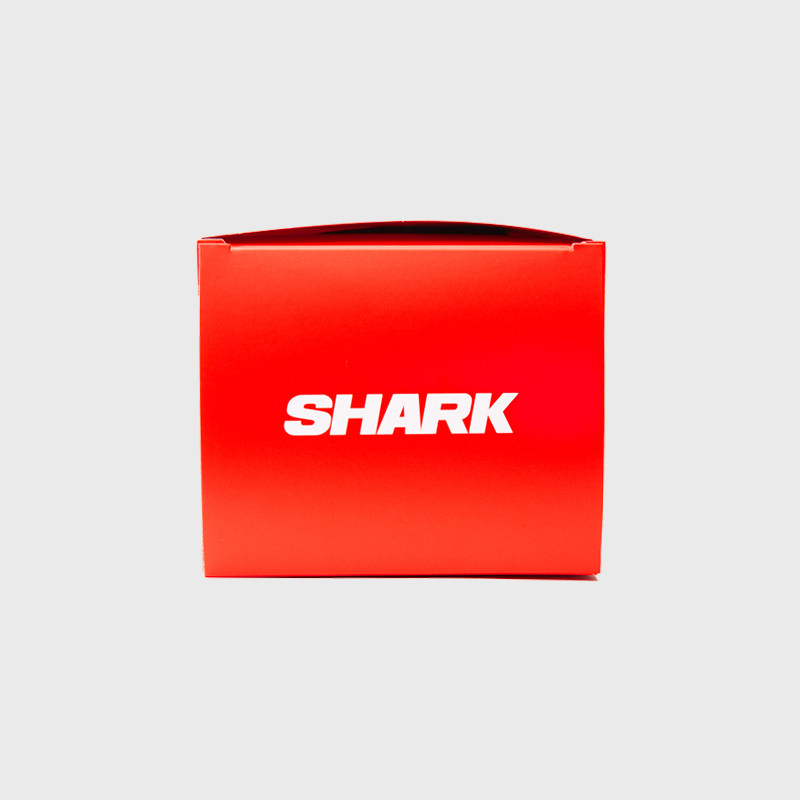 Guantilla MMA Shark x Fight 4 Life Negra - SHARK BOXING