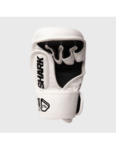 Guantilla MMA Pro Combat... 2