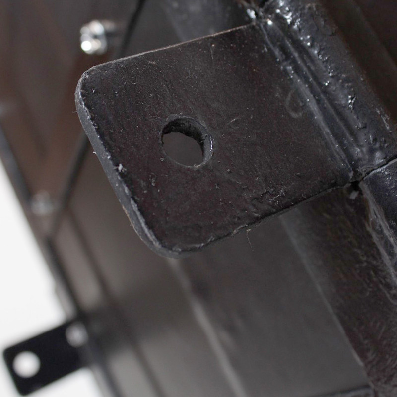 SACOS DE PARED SHARK BOXING