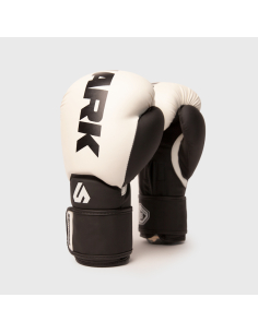 Guantes POWER 24 Blanco