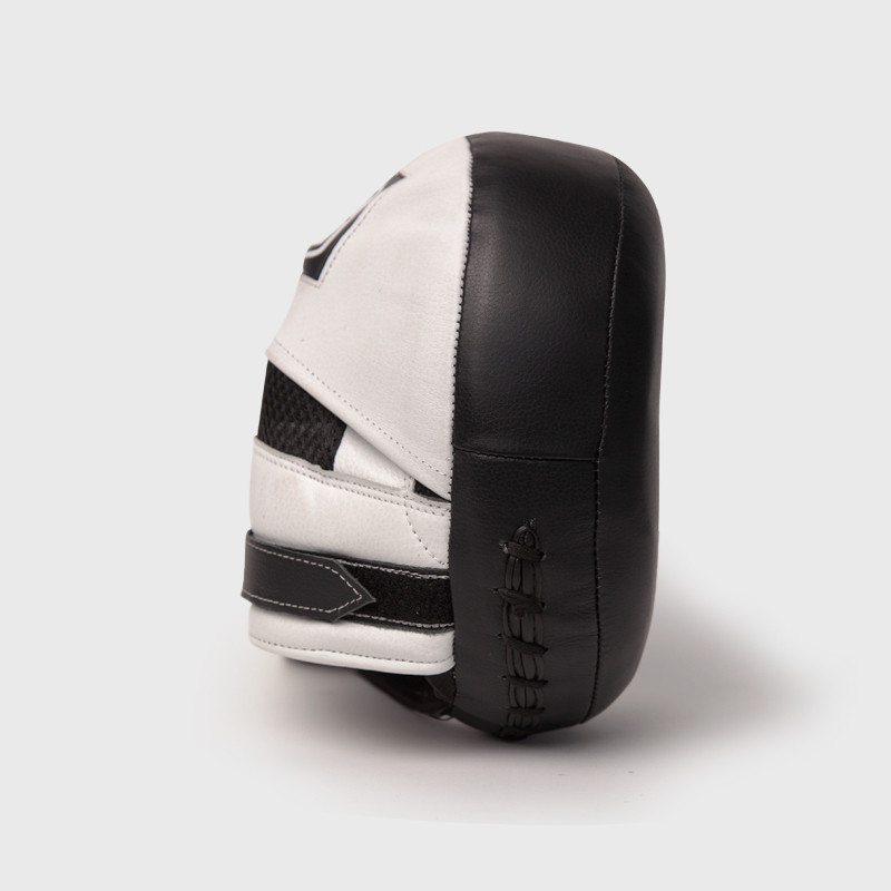 Manopla de Boxeo modelo Air Conet | SHARK BOXING