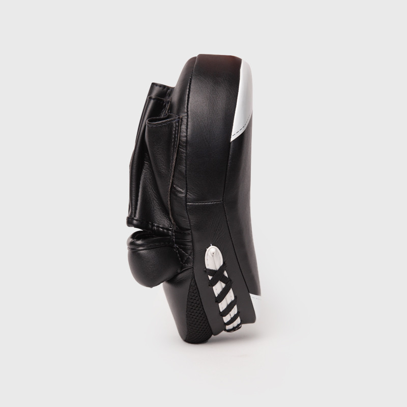 Manopla de entreno modelo VERSUS SHARK BOXING