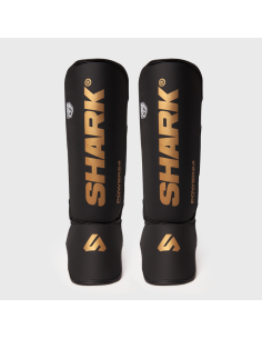 copy of SHIN GUARD SKF 3.0...