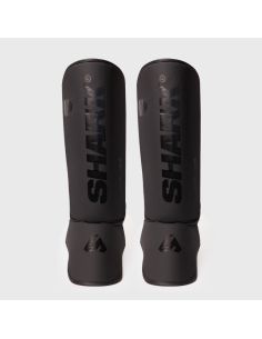 copy of SKF SHIN GUARD 3.0...