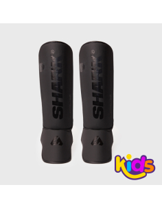 copy of KID SKF 3.0 SHIN...