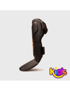 Espinillera Kid SKF 3.0... 2