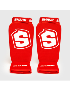 SHIN GUARD TIBIAL...