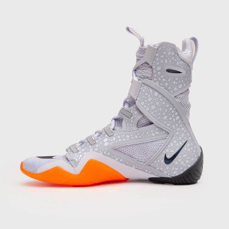Nike Hyperko 2 LE Electric