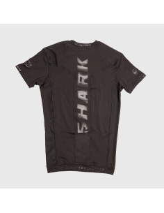 Rashguard Special Forces 2