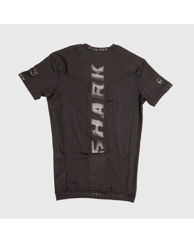 Rashguard Special Forces