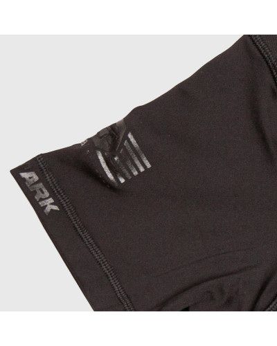 Rashguard Special Forces