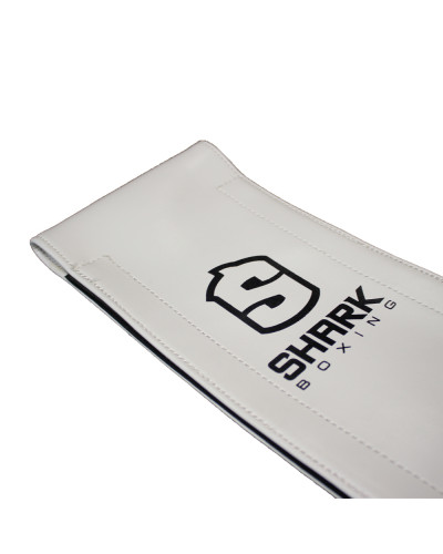 Sujeta Cuerdas para ring de Boxeo  Ring 8 unidades