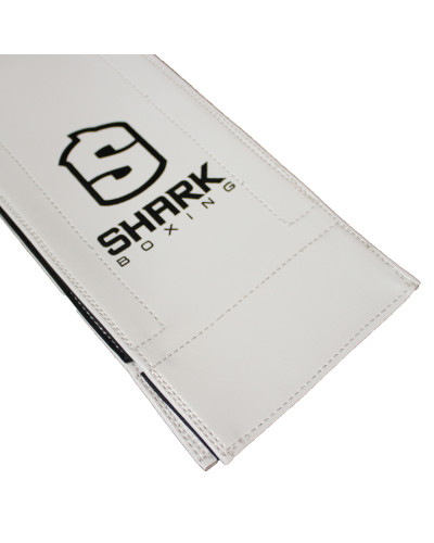 Sujeta Cuerdas para ring de Boxeo  Ring 8 unidades