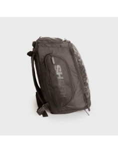 Mochila Lumpini 2