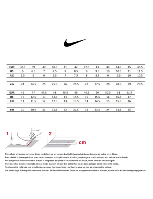 Botas de Boxeo Nike Machomai 3 Blanco/Oro | SHARK BOXING