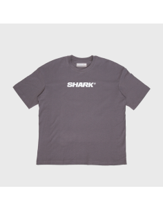 Camiseta A WAY OF LIFE Iron...