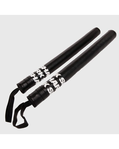 Palos de Boxeo Basic  SHARK BOXING