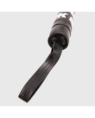 Palos de Boxeo Basic  SHARK BOXING