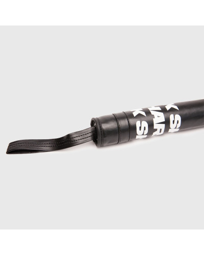 Palos de Boxeo Basic  SHARK BOXING