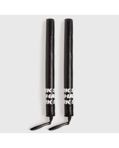 Palos de Boxeo Basic  SHARK BOXING