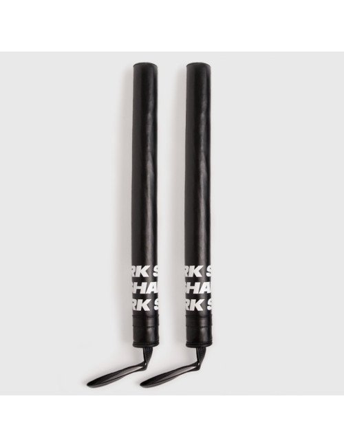 Palos de Boxeo Basic  SHARK BOXING