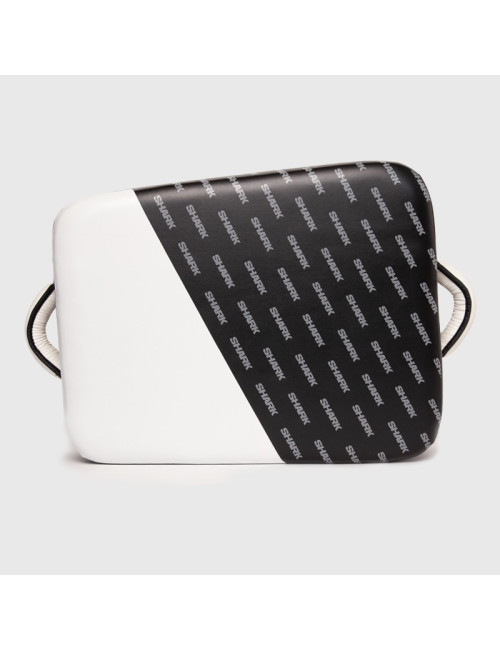 Escudo Kick de Boxing  ENFUSION Low Kick | SHARK BOXING