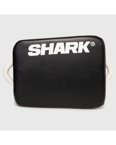 Escudo ENFUSION Low Kick