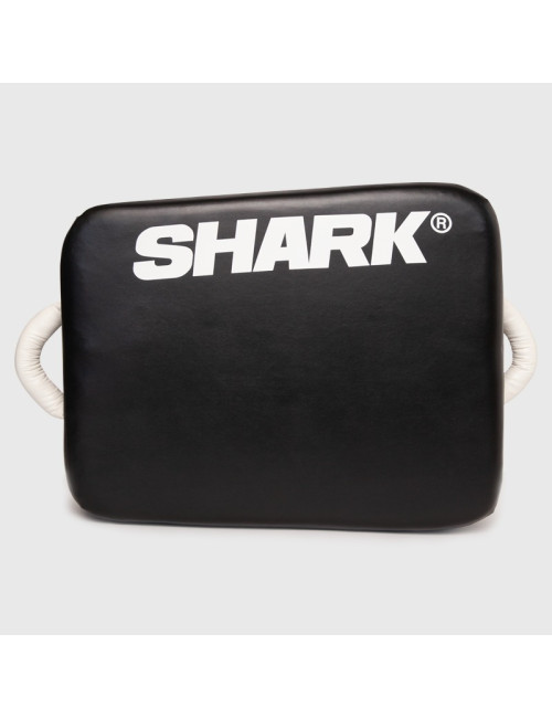 Escudo ENFUSION Low Kick