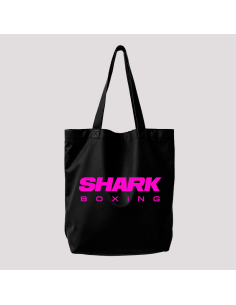 Tote Bag XL