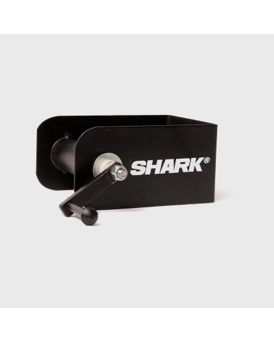 Enrollador de vendas|SHARK BOXING