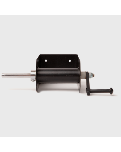 Enrollador de vendas|SHARK BOXING