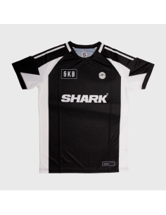 Camiseta SOCCER TEAM