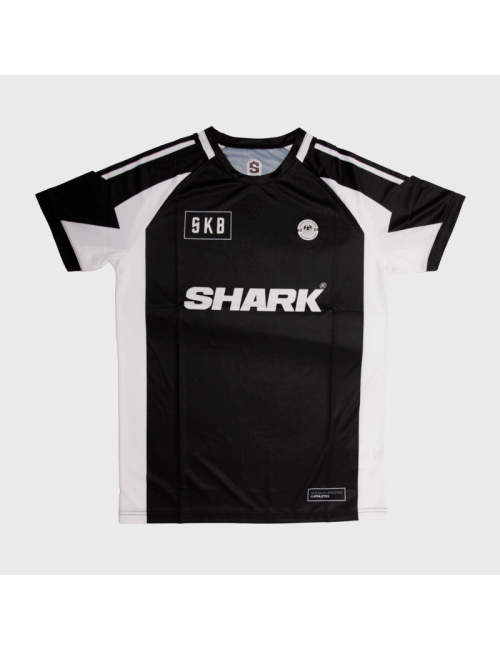 Camiseta SOCCER TEAM